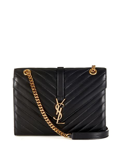 ysl women bag|ysl bag official website.